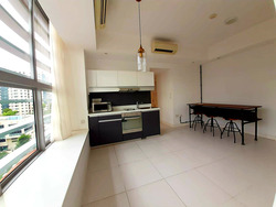 Paya Lebar Road (D14), Apartment #526975861
